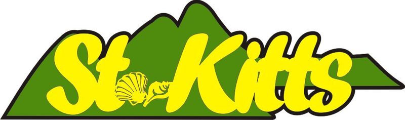 St. Kitts