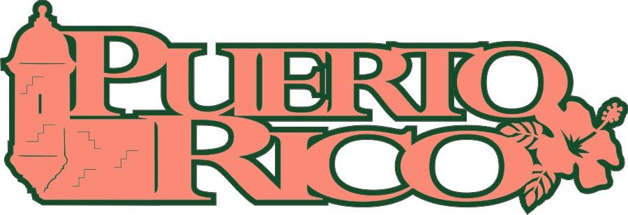 Puerto Rico