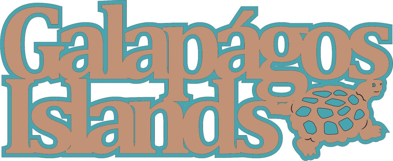 Galapagos Islands
