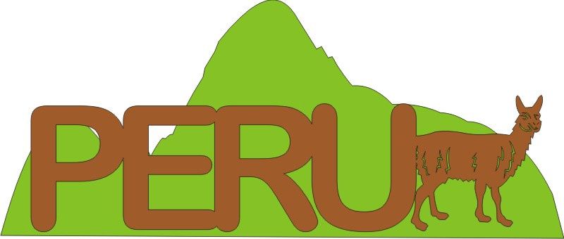 Peru
