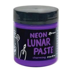 Simon Hurley create. Lunar Paste 2oz Charming