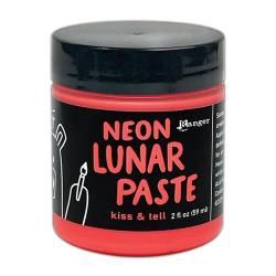 Simon Hurley create. Lunar Paste 2oz Kiss &amp; Tell
