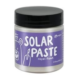 Simon Hurley create. Solar Paste 2oz Royal Flush