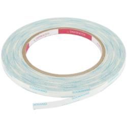 Scor-Tape .25&quot;X27yd