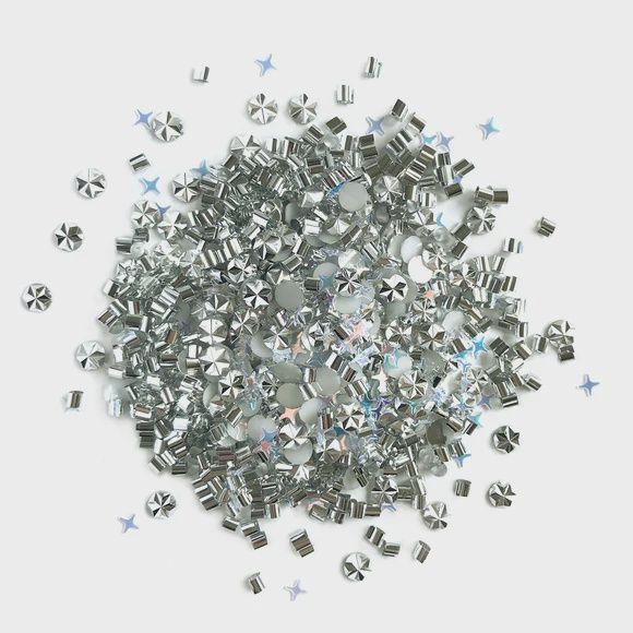 Dood Dadz Quicksilver