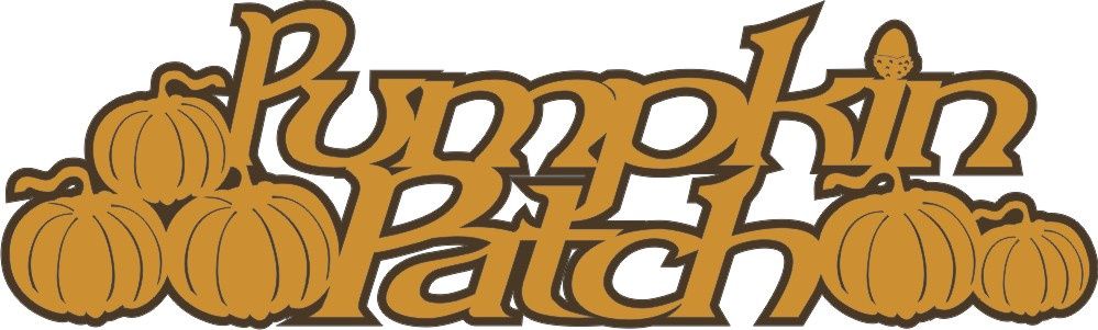 Pumpkin Patch