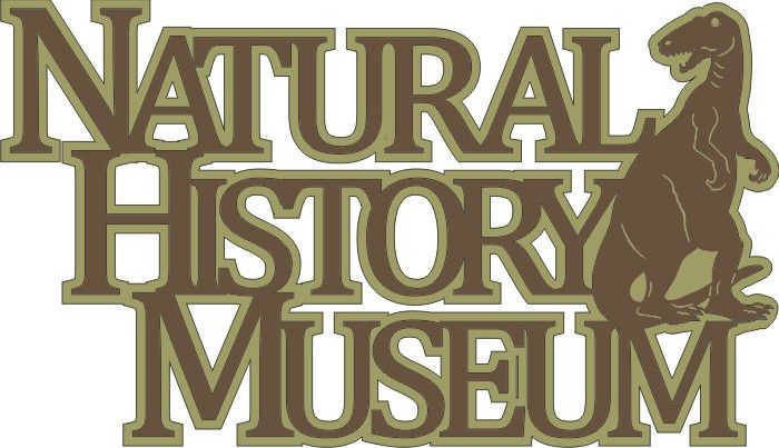Natural History Museum