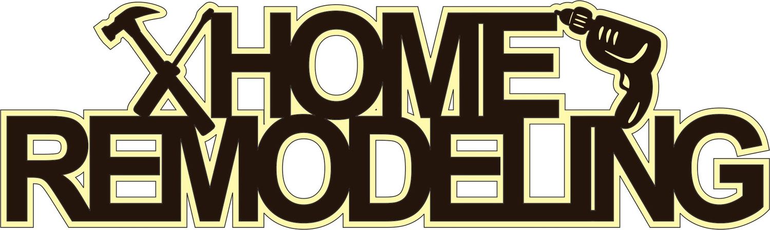 Home Remodeling