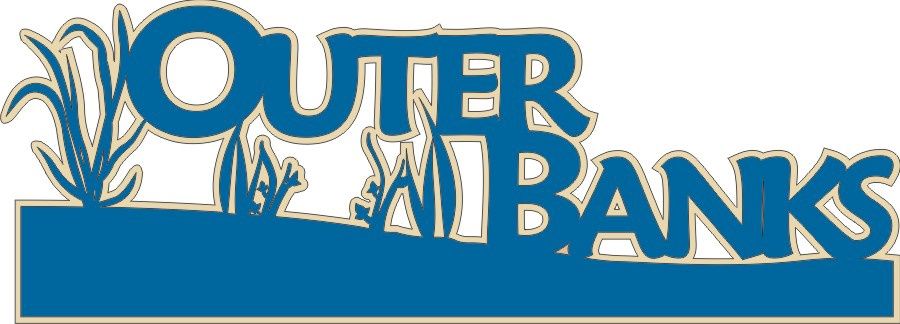 Outer Banks