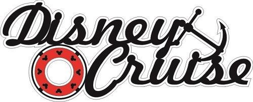 Disney Cruise