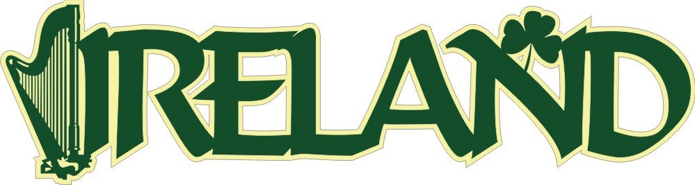 Ireland