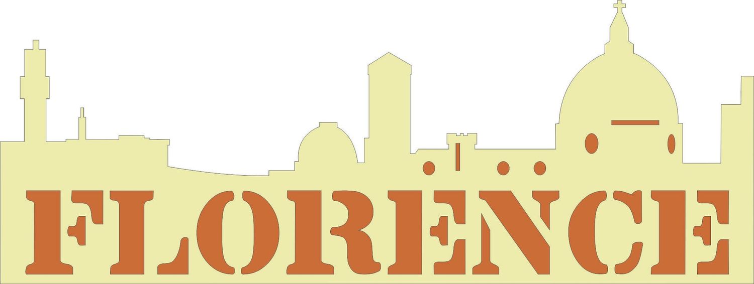Florence