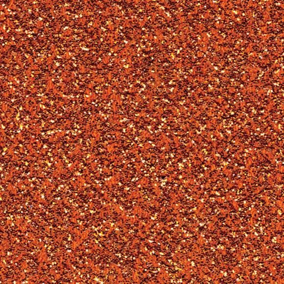 Core&#39;dinations Glitter Silk Cardstock 12&quot;X12&quot; Fire Spark