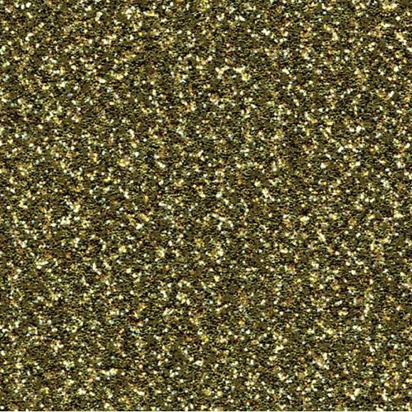 Core&#39;dinations Glitter Silk Cardstock 12&quot;X12&quot; Kings Crown
