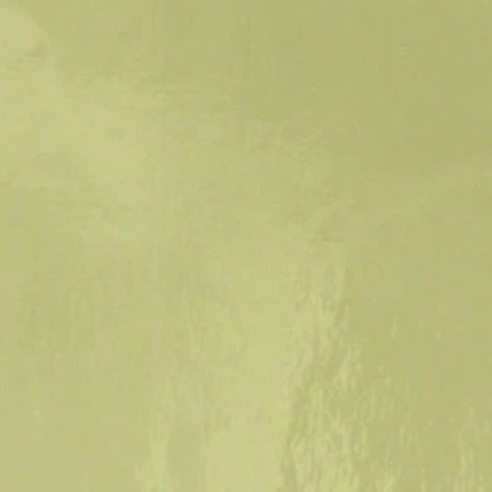 Bazzill Foil Cardstock 12"X12" Gold