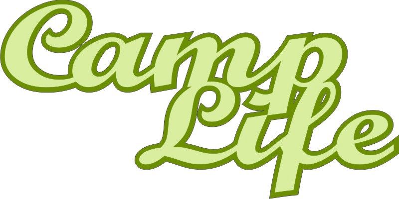 Camp Life