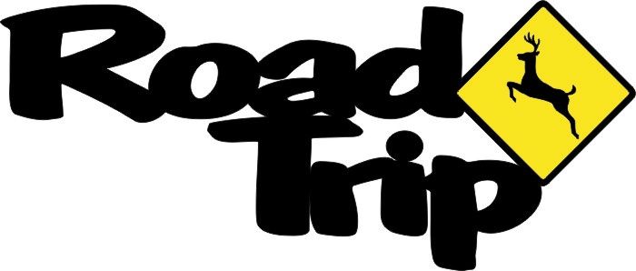 Road Trip