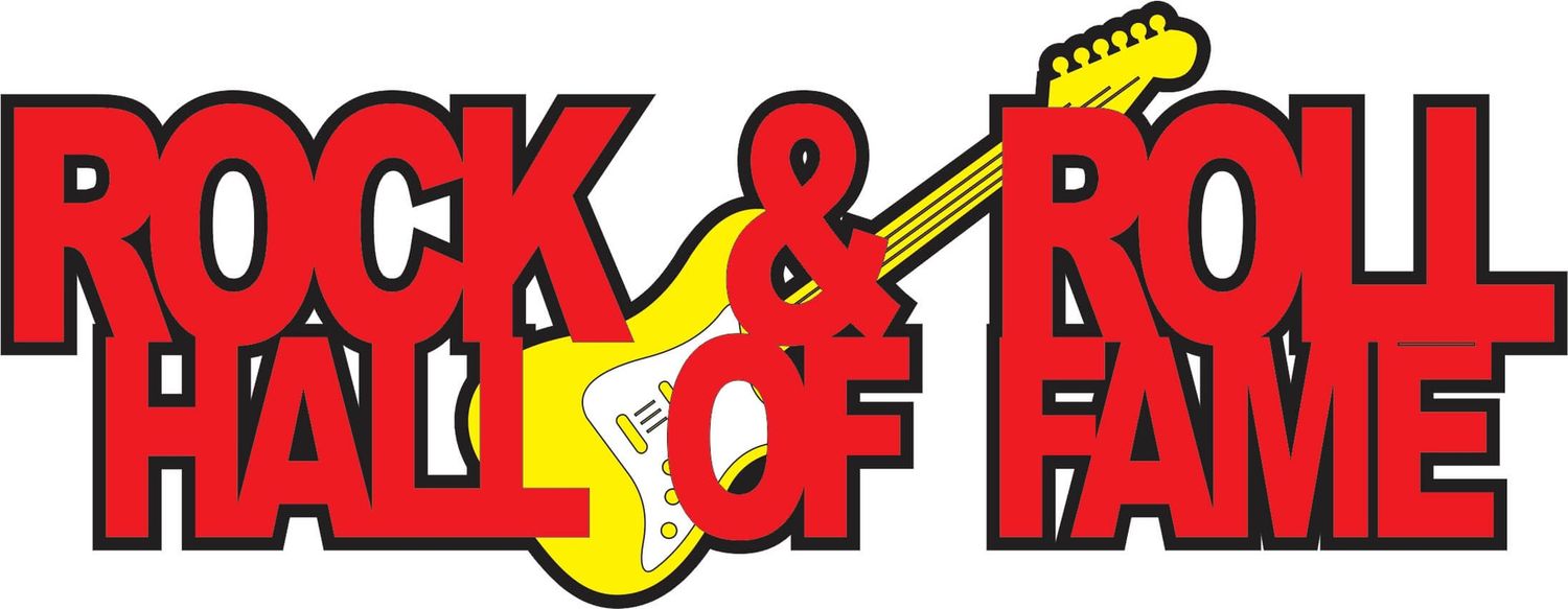 Rock &amp; Roll Hall of Fame
