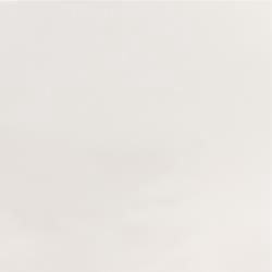 Core'dinations Vellum 12"X12" Translucent