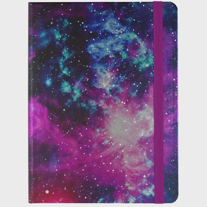 Galaxy Journal