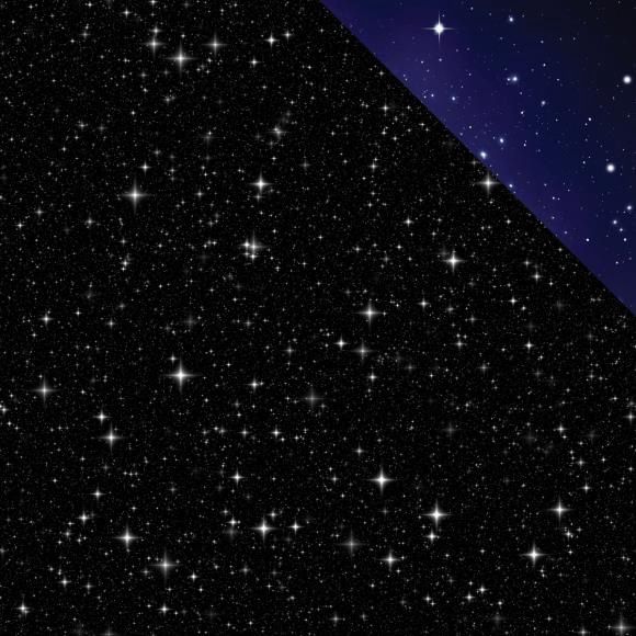 Space Wars Double-Sided Cardstock 12"X12" Outer Space