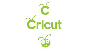 14. Cricut for Beginners Class- March 14, 2026