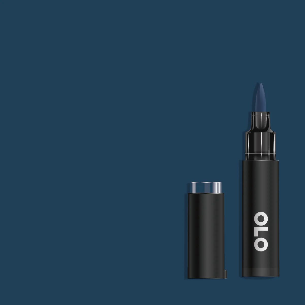 Olo Marker B4.6