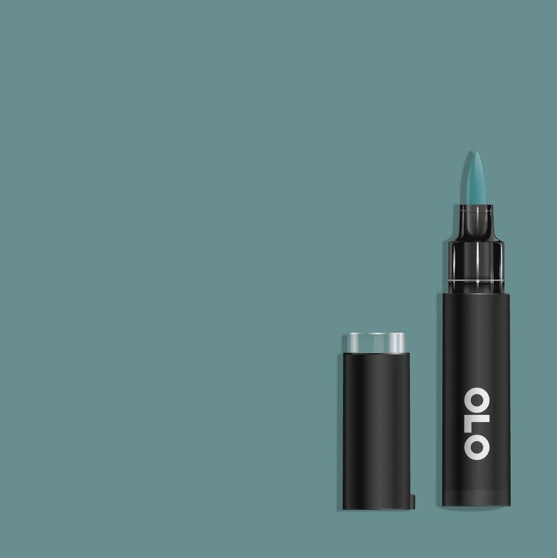 Olo Marker BG7.3