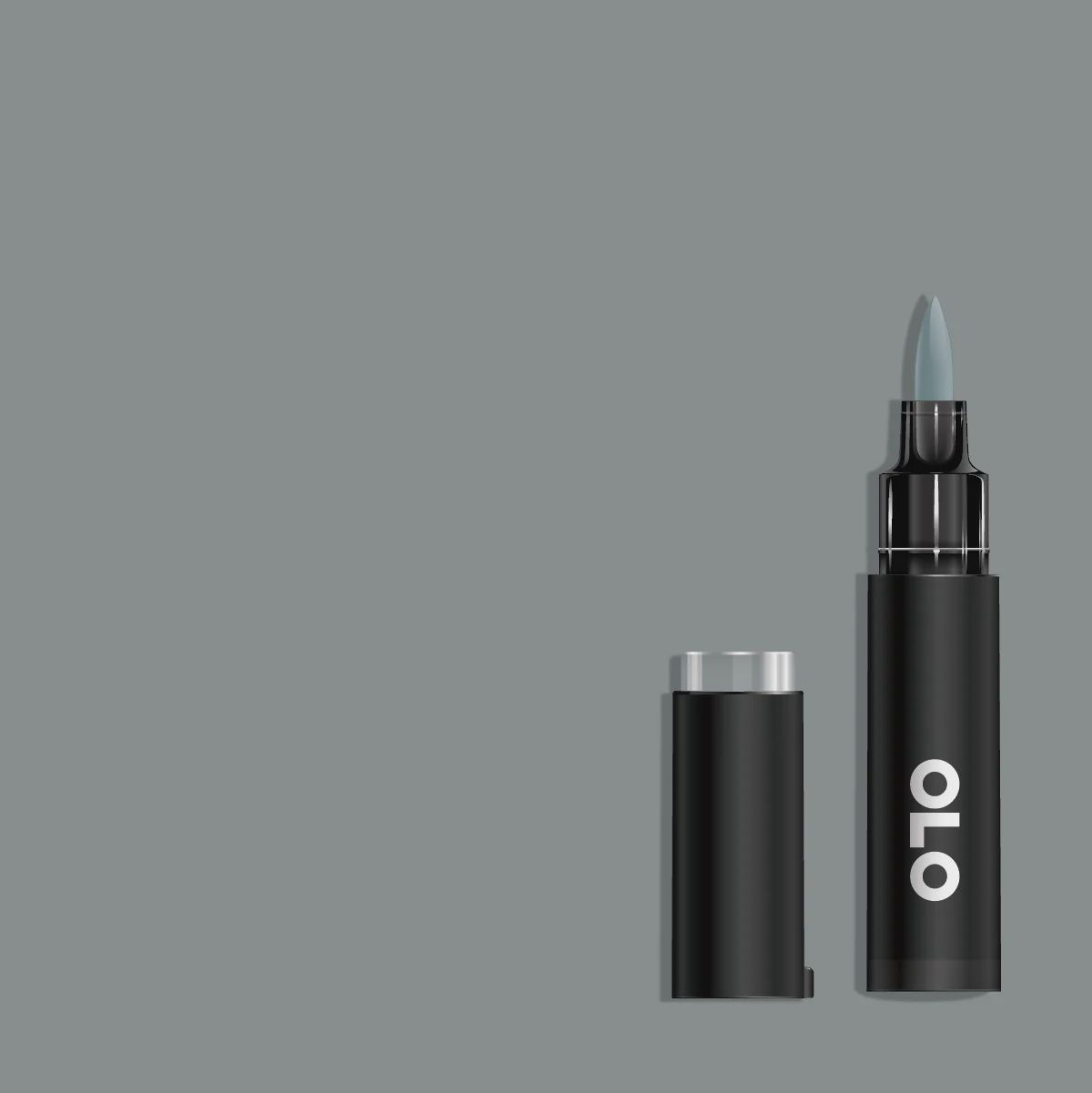 Olo Marker CG3 Cool Gray 3