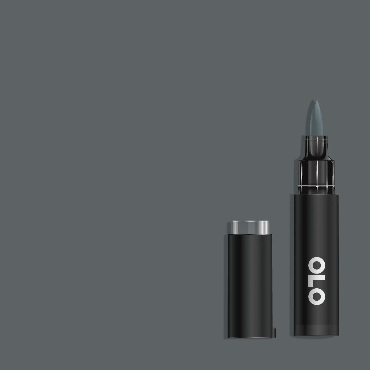 Olo Marker CG5 Cool Gray 5