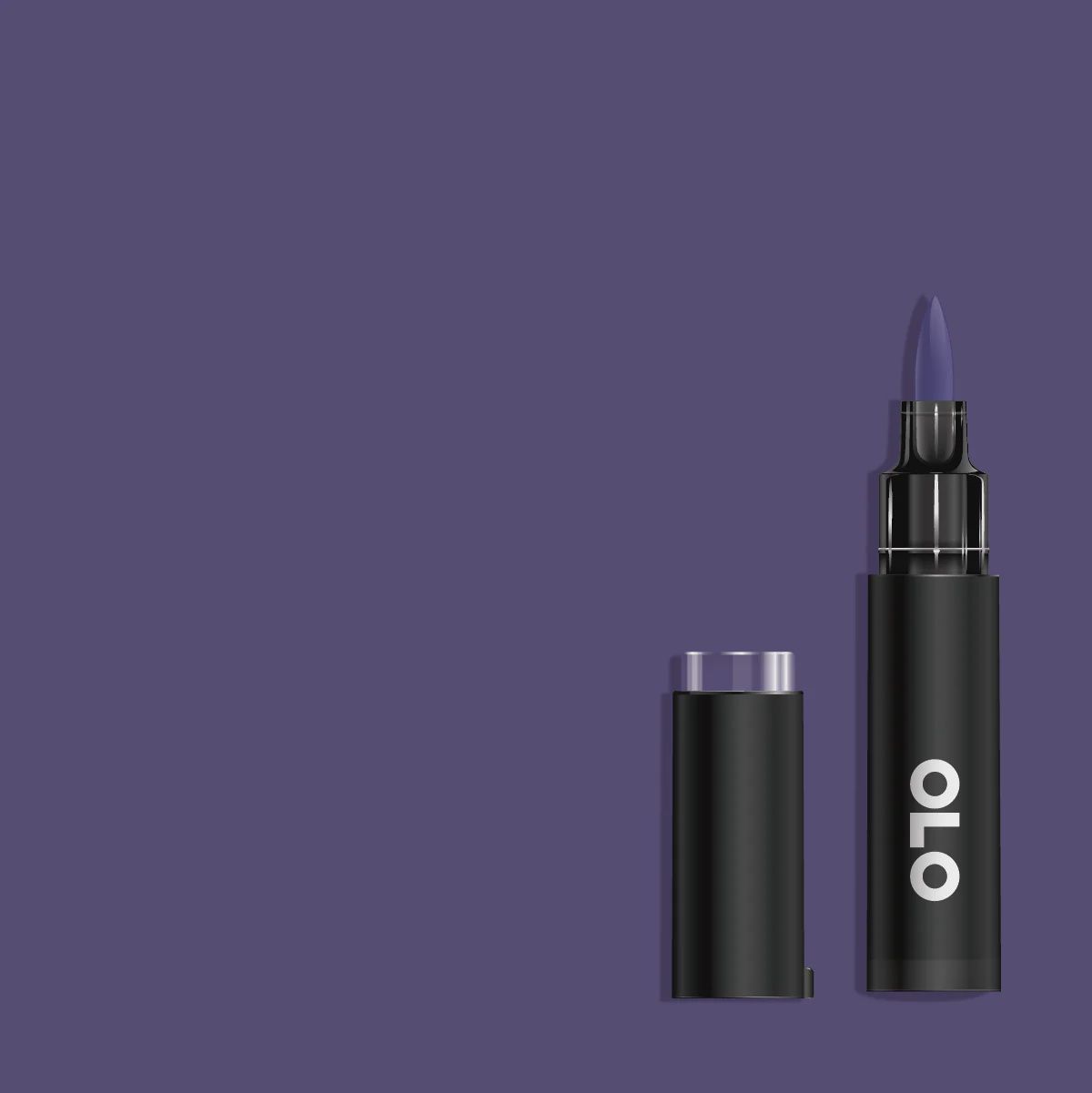 Olo Marker BV4.5 Concord grape