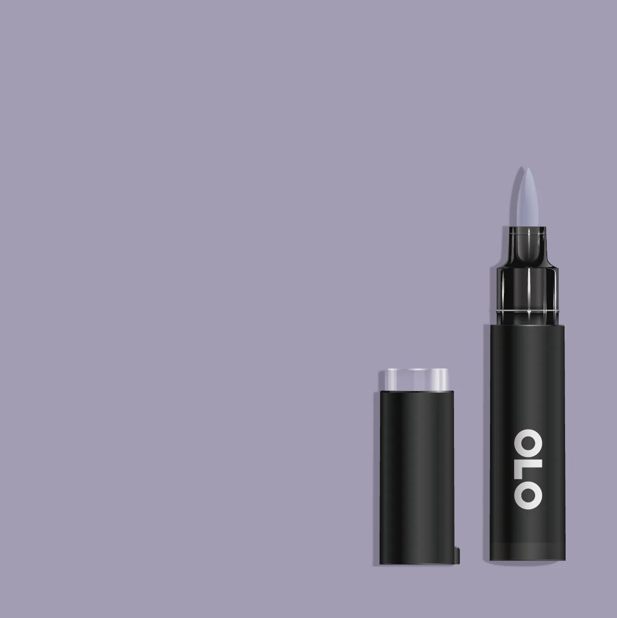Olo Marker BV4.2 Bellflower