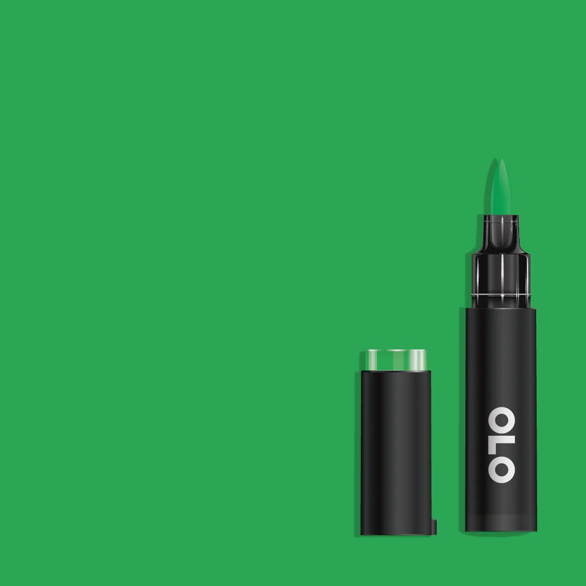 Olo Marker G0.4 Jade