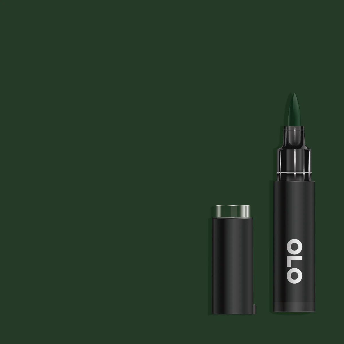 Olo Marker G1.8 Mallard