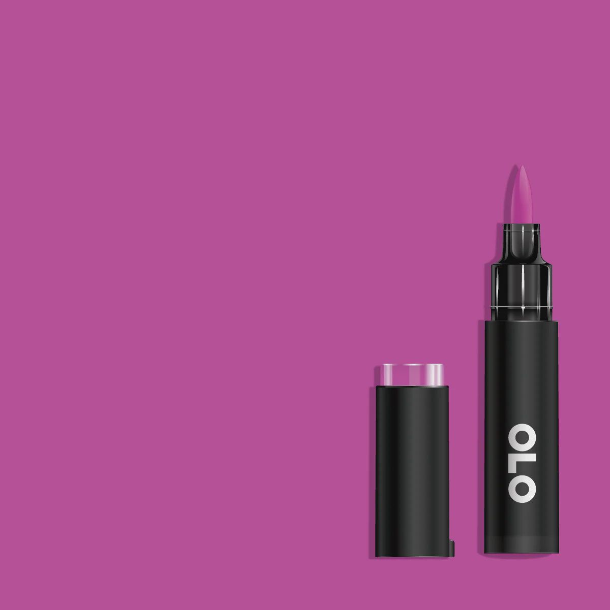 Olo Marker V0.3 Aster