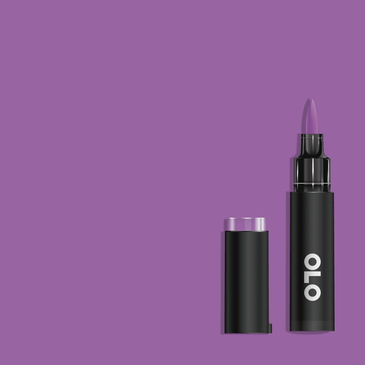Olo Marker V2.3 Beautyberry