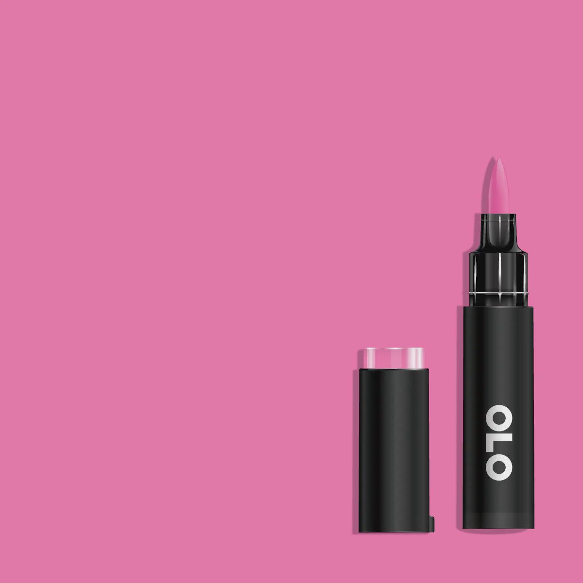 Olo Marker RV0.2 Bubble Gum