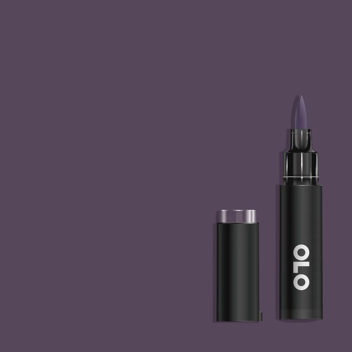 Olo Marker V7.6 Fig