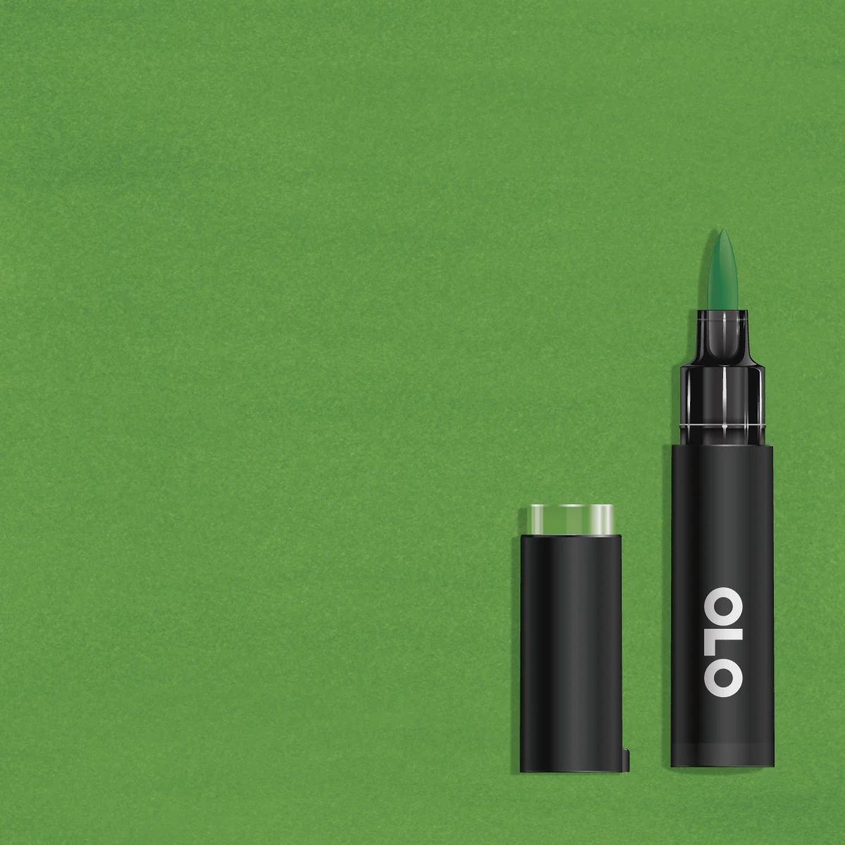 Olo Marker G5.3 Green Bean