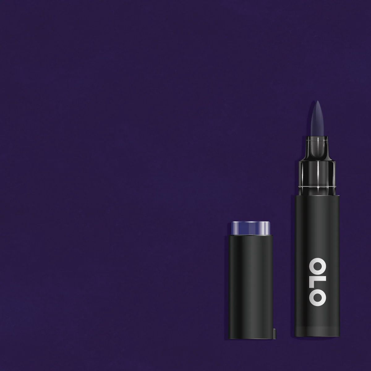 Olo Marker BV1.7 Iris