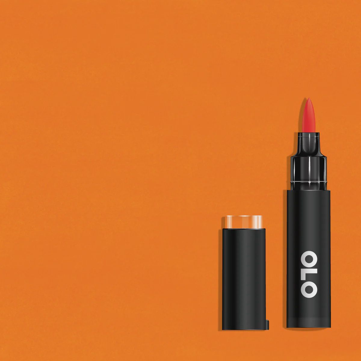 Olo Marker O1.3 Marigold