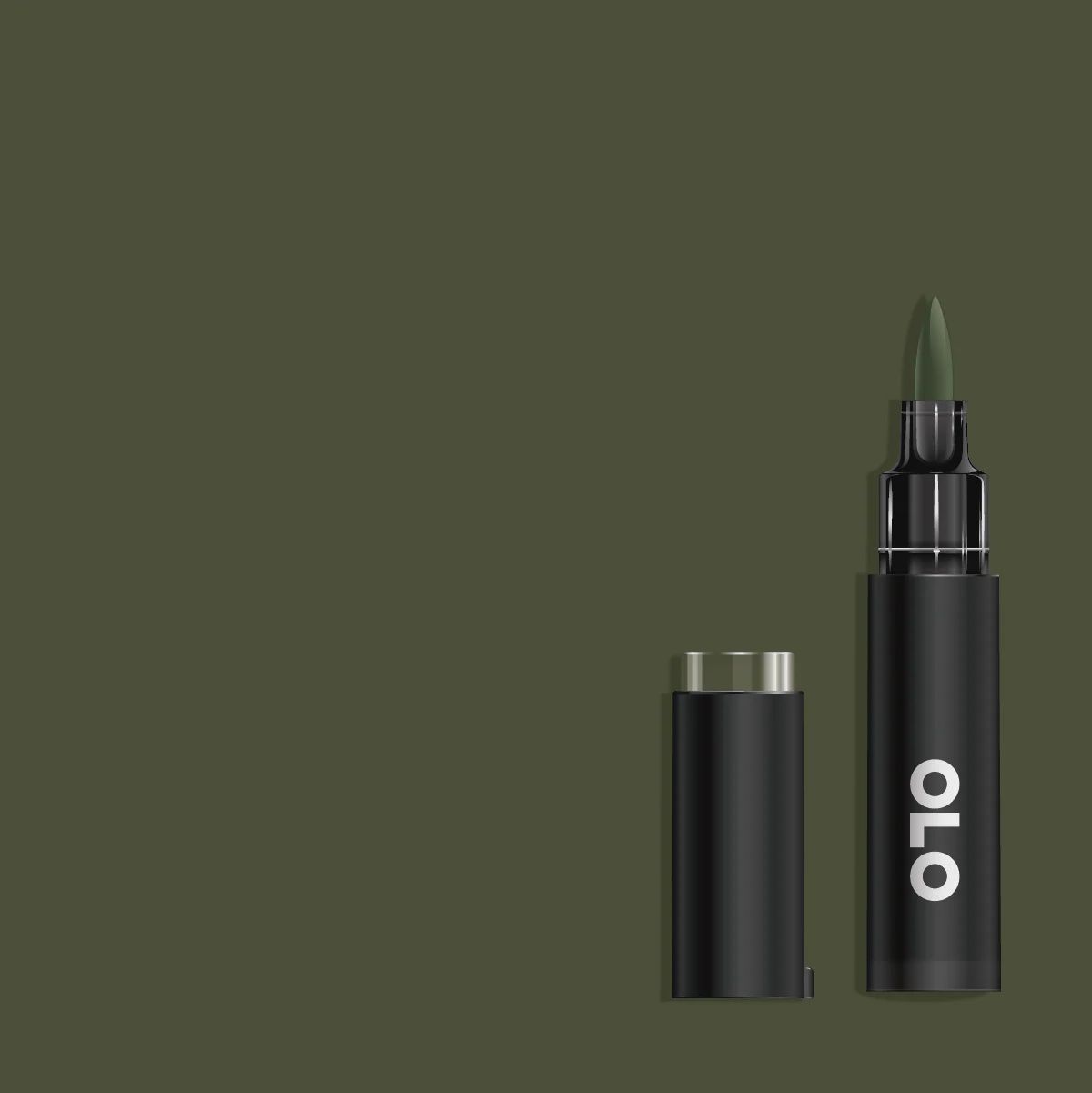 Olo Marker YG8.7 Fern