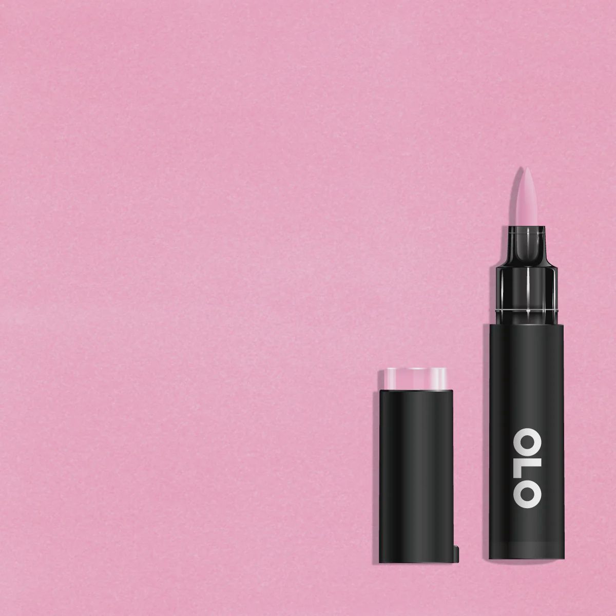 Olo Marker R2.2 Peach Blossom