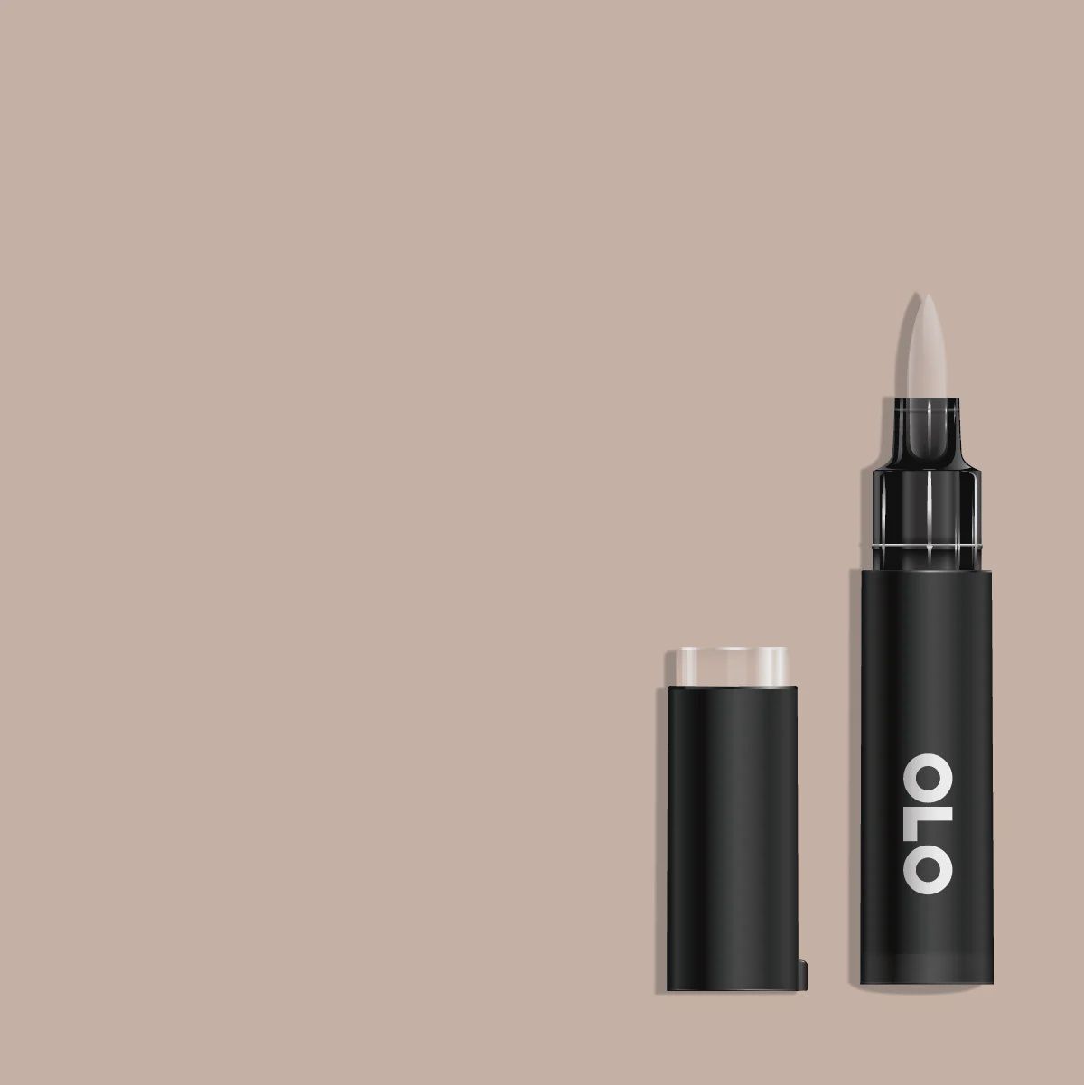 Olo Marker OR7.2 Rose Beige