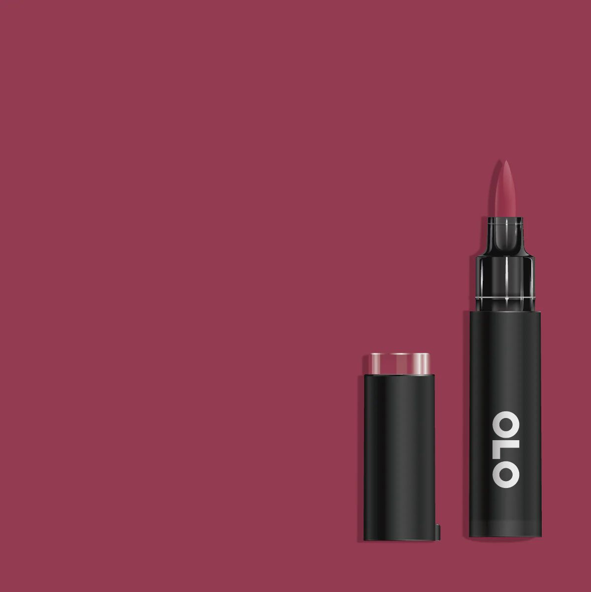 Olo Marker R5.5 Astilbe