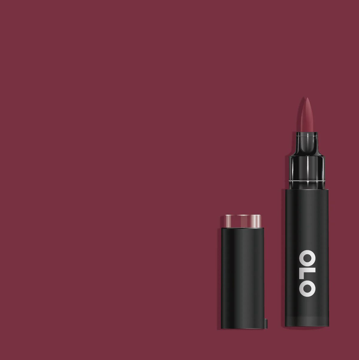 Olo Marker R5.7 Amaranth