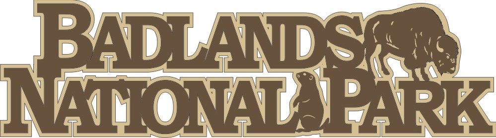 Badlands National Park