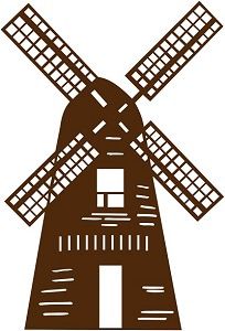 Windmill