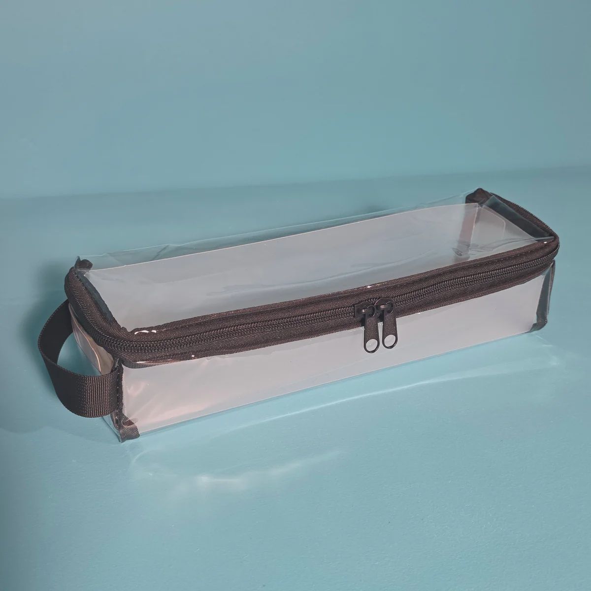 The Organized Option Myrel - Zip &amp; Go Bag