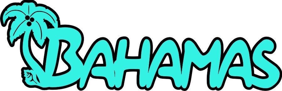 Bahamas